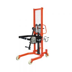 Hydraulic Drum/Barrel Tilt Transporter 3 | Warehouse Equipment Suppliers | West Coast Suppliers Hydraulic Drum Barrel Tilt Transporter | Warehouse Equipment Suppliers | West Coast Suppliers