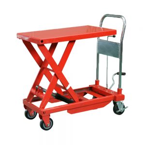Hydraulic Scissor Lift Table (SLT-800/1000) 2 | Warehouse Equipment Suppliers | West Coast Suppliers Hydraulic Scissor Lift Table SLT 800 1000 | Warehouse Equipment Suppliers | West Coast Suppliers