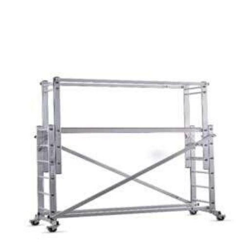 platform ladders epping
