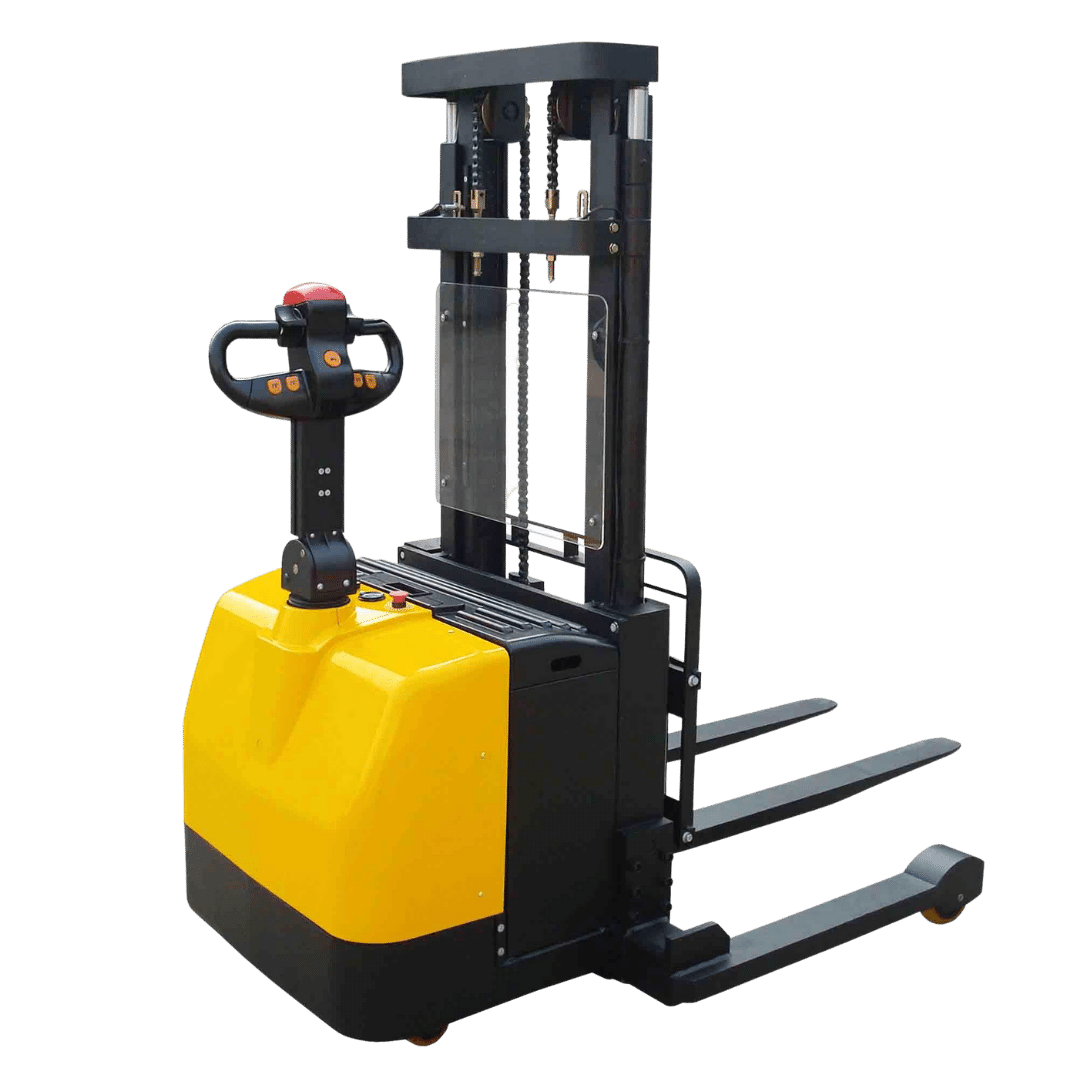 Untitled design 44 | Warehouse Equipment Suppliers | West Coast Suppliers