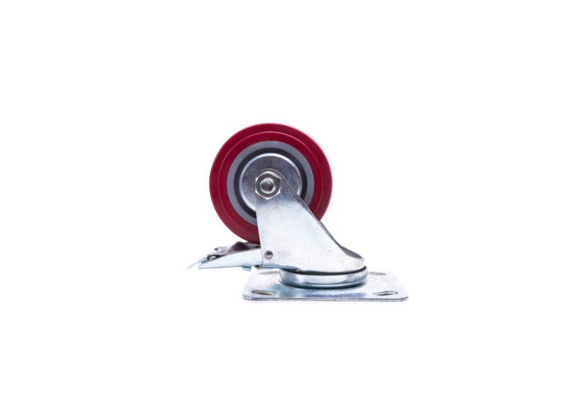 Castor Wheels | West Coast Suppliers castor wheels tyger valley castor wheels durbanville