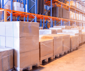 warehouse equipment for startup businesses warehouse equipment goodwood