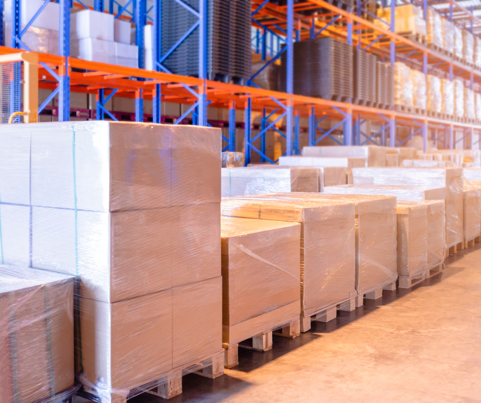 Warehouse Equipment Goodwood Supplier Guide 2 | Warehouse Equipment Suppliers | West Coast Suppliers warehouse equipment for startup businesses warehouse equipment goodwood