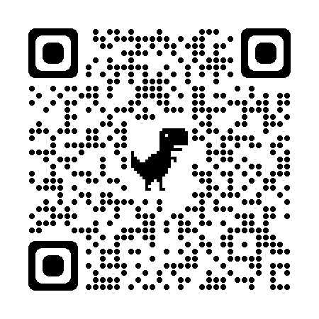 qrcode chrome | Warehouse Equipment Suppliers | West Coast Suppliers