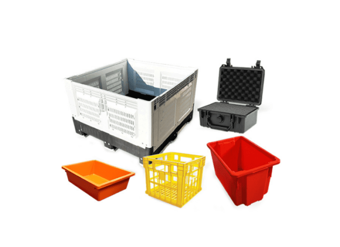 Bins WCS industrial storage bins for warehouse organization storage bins tyger valley warehouse bins epping