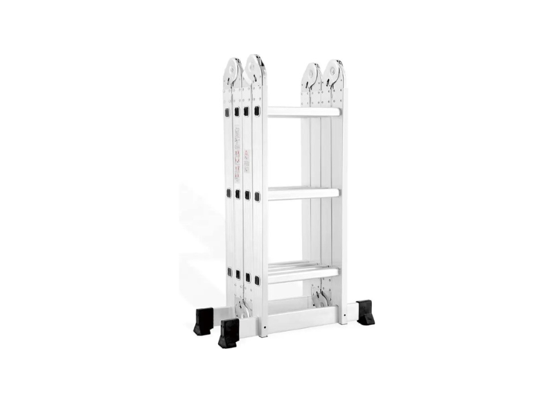 West Coast Suppliers Ladders