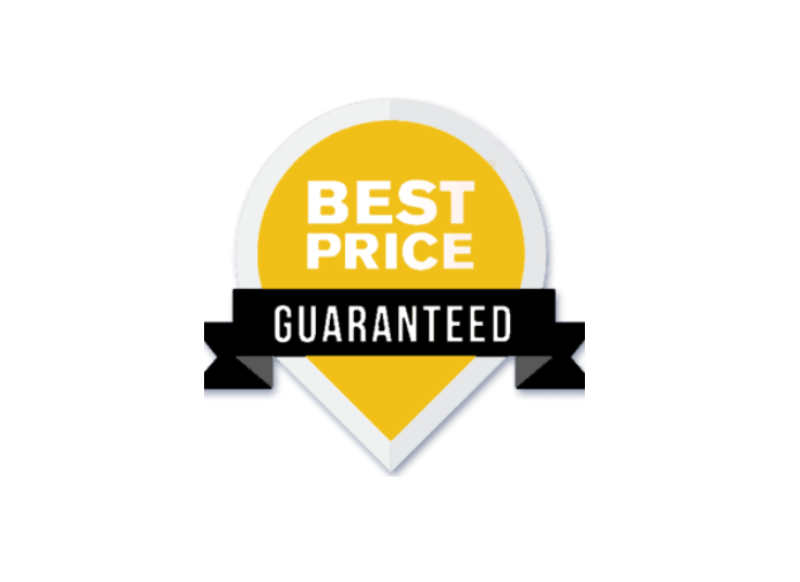 WCS Best Sellers - Buy Warehouse Equipment Bulk