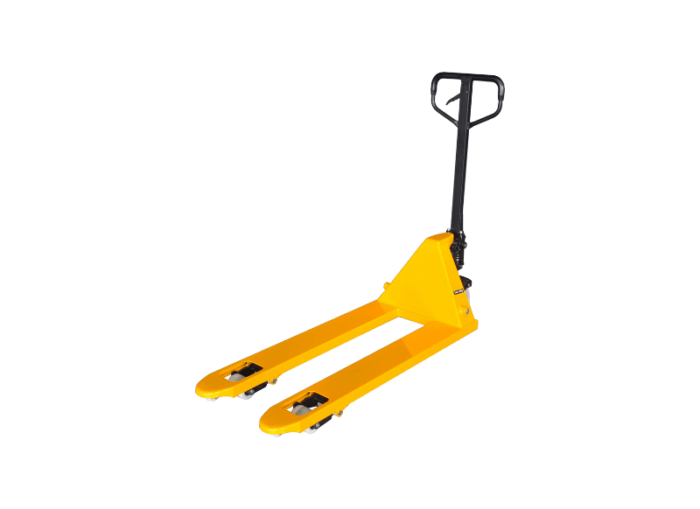WCS Pallet Jack pallet jacks goodwood