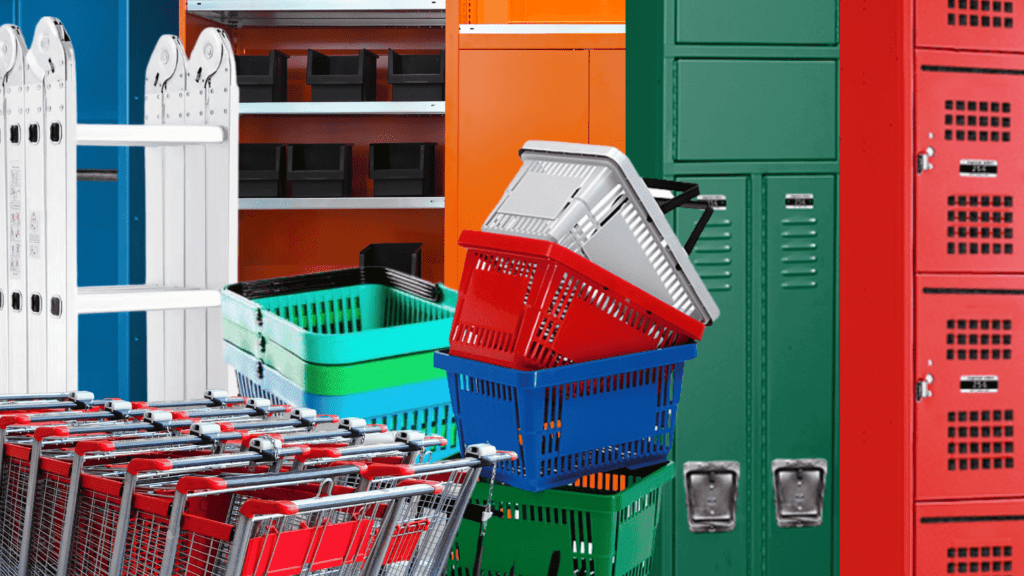 https://westcoastsuppliers.co.za/wp-content/uploads/2022/09/West-Coast-Suppliers-Warehouse-Equipment-Online.png warehouse equipment durbanville