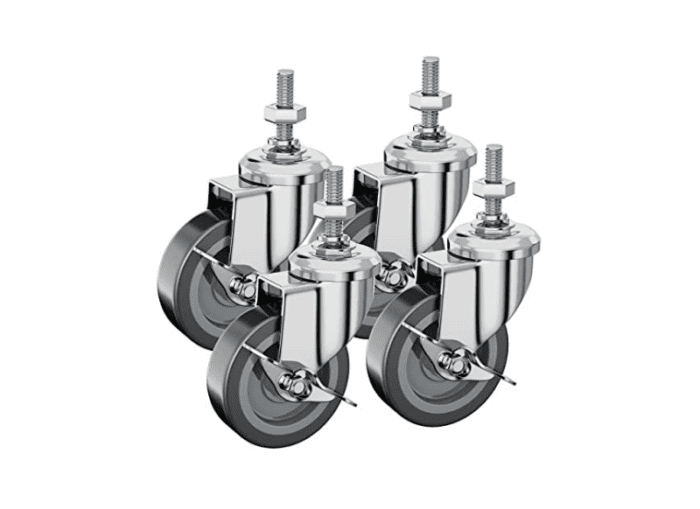 industrial castors Castors and wheels castor wheels montague gardens