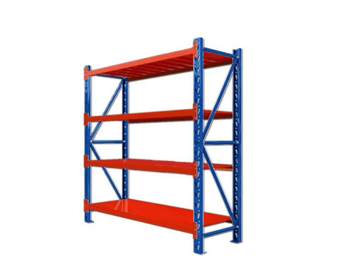 shelving for warehouse warehouse shelving goodwood