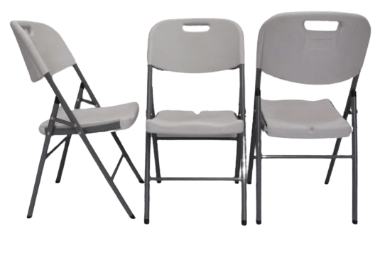 Folding Plastic Chairs folding chairs cape town