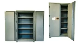 Fire Resistant Stationery Cabinet 3 | Warehouse Equipment Suppliers | West Coast Suppliers Fire Resistant Stationery Cabinets 1 | Warehouse Equipment Suppliers | West Coast Suppliers