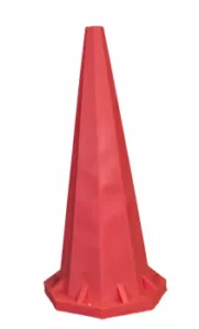 1.8m Traffic Cone 2 | Warehouse Equipment Suppliers | West Coast Suppliers Sinvac Products Traffic ManagementIMG 2419 | Warehouse Equipment Suppliers | West Coast Suppliers
