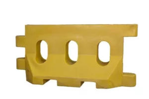 Road Barrier 2 | Warehouse Equipment Suppliers | West Coast Suppliers road | Warehouse Equipment Suppliers | West Coast Suppliers