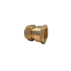 Adaptor CXFI