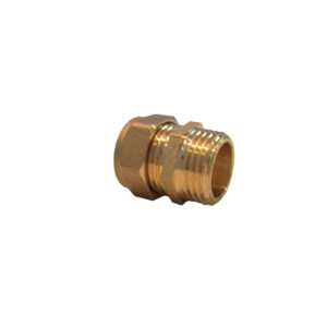 ADAPTOR CXMI
