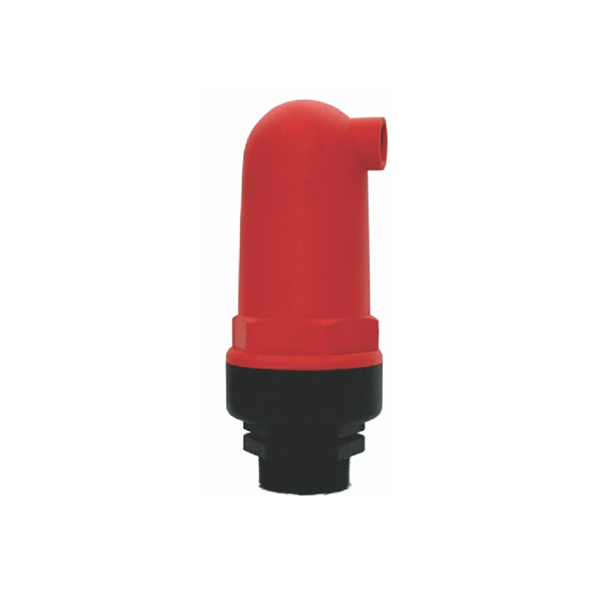 AIR VALVES 1 | Warehouse Equipment Suppliers | West Coast Suppliers Air Valves
