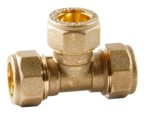 Choosing the Right Brass Connectors for Plumbing Systems 2 | Warehouse Equipment Suppliers | West Coast Suppliers Brass Connectors South Africa