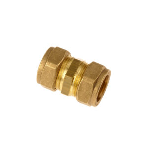 COUPLER CXC