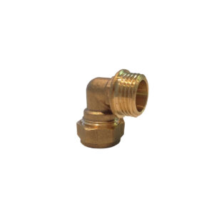 Elbow CxMI