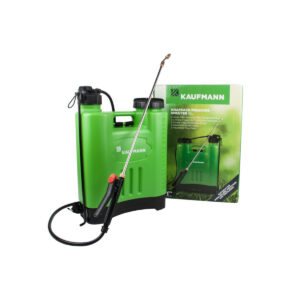 Knapsack Sprayer