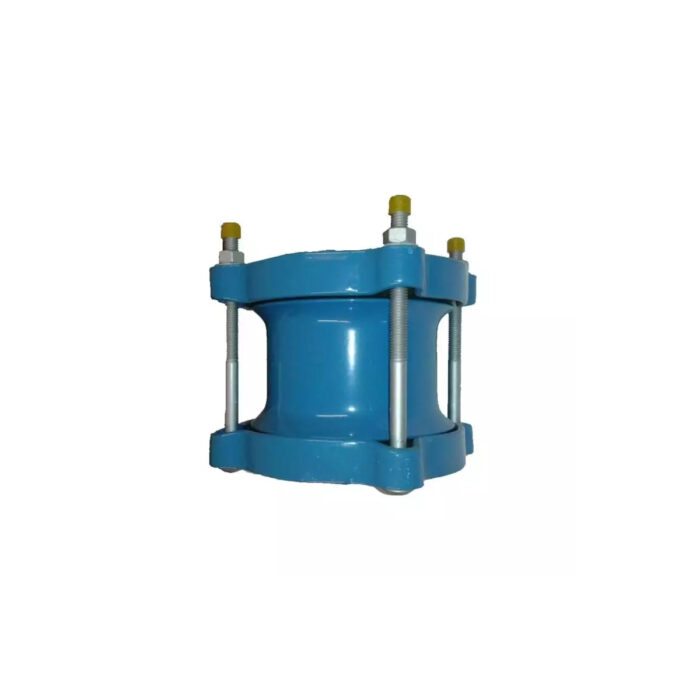 Power Up Your Setup: Unleashing the Potential of the Gas Bottle 3 | Warehouse Equipment Suppliers | West Coast Suppliers MULTI RANGE COUPLING