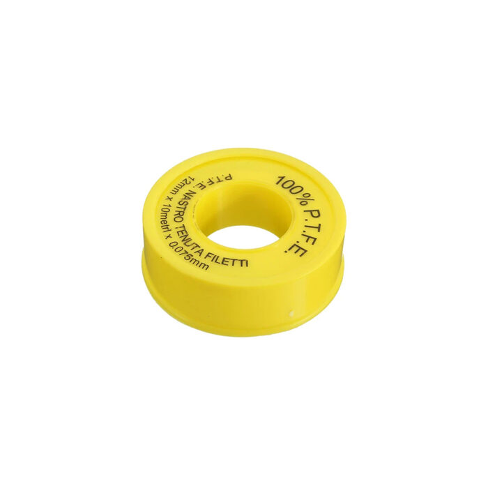 Power Up Your Setup: Unleashing the Potential of the Gas Bottle 9 | Warehouse Equipment Suppliers | West Coast Suppliers Heavy Duty Tape