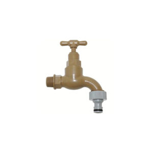 Pro-Grip Taps
