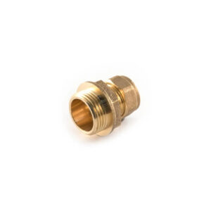 REDUCER