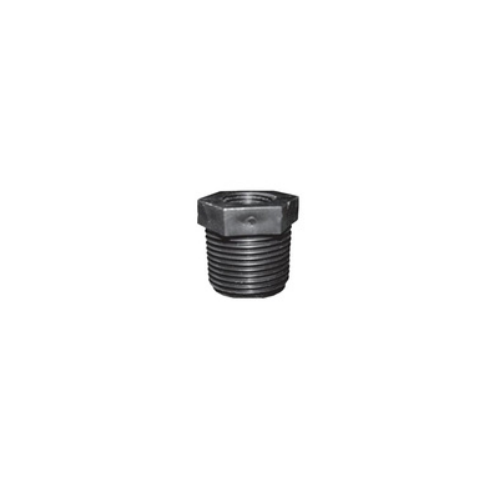 Durable Plastic Fittings Built for Tough Use 5 | Warehouse Equipment Suppliers | West Coast Suppliers Screenshot 2025 03 13 at 00.30.29 | Warehouse Equipment Suppliers | West Coast Suppliers