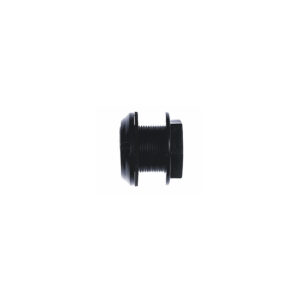 Short Tank Connectors