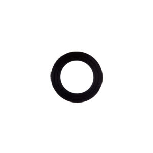 Tank Connector Gasket