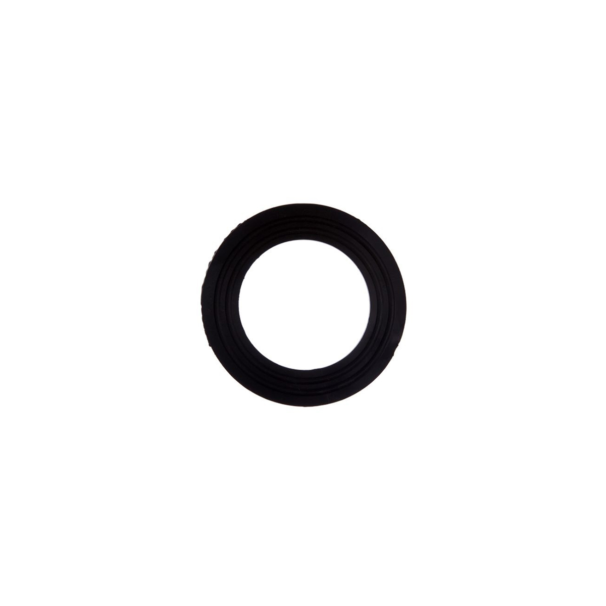 TANK CONNECTOR GASKET 1 | Warehouse Equipment Suppliers | West Coast Suppliers Tank Connector Gasket