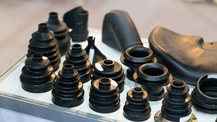 Automotive Plastic Parts plastic fittings South Africa plastic fittings South Africa High-Quality Plastic Components Plastic Components Supplier South Africa