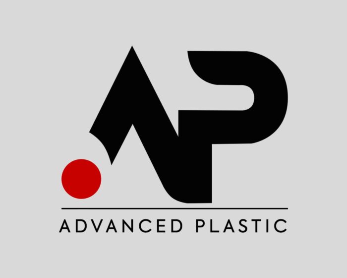 Advance Plastic Cape Town plastic shops near me​