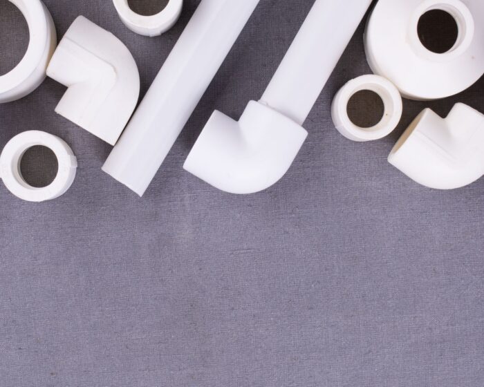 polypropylene camlock fittings Plastics Fittings Solvent Weld Fittings
