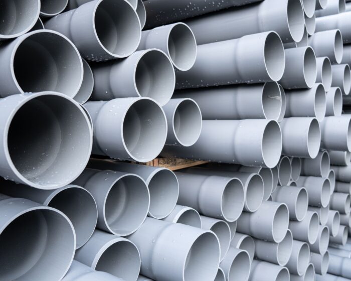 The Growth of the Plastics goods Cape Town 2 | Warehouse Equipment Suppliers | West Coast Suppliers Plastics goods Cape Town plastic fittings supplier Cape Town