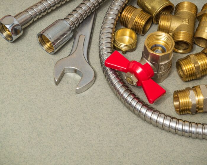 Understanding Camlock Fittings for Efficient Fluid Transfer 2 | Warehouse Equipment Suppliers | West Coast Suppliers Camlock fittings irrigation Camlock Fittings South Africa reliable plastic components supplier