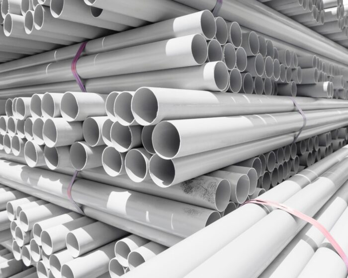 Why HDPE Pipes Are Ideal for South African Infrastructure 2 | Warehouse Equipment Suppliers | West Coast Suppliers HDPE pipes agriculture HDPE Pipes South Africa Plastic Components