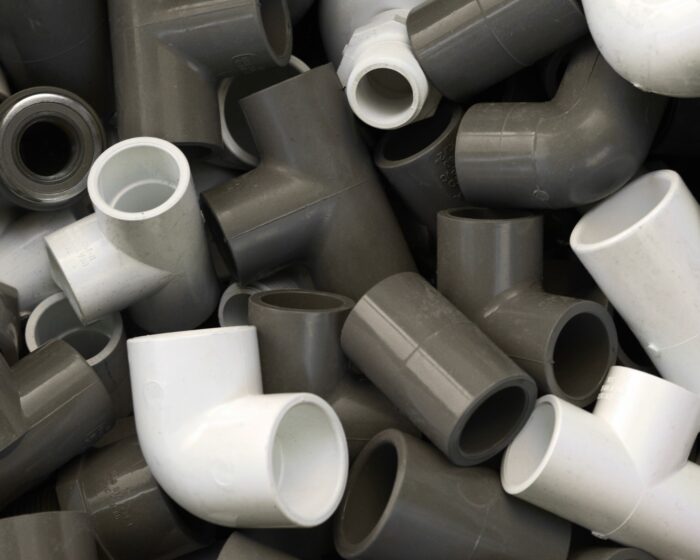 Solvent weld PVC fittings PVC Solvent Weld Fittings PVC valves South Africa Nylon and Brass Camlocks PVC Valves pvc fittings