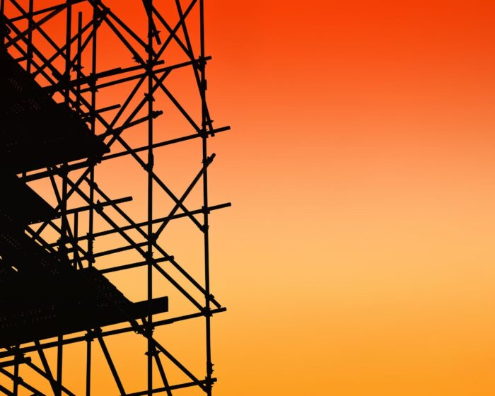 Choosing the Right Scaffolding: A Complete Guide 2 | Warehouse Equipment Suppliers | West Coast Suppliers scaffolding South Africa