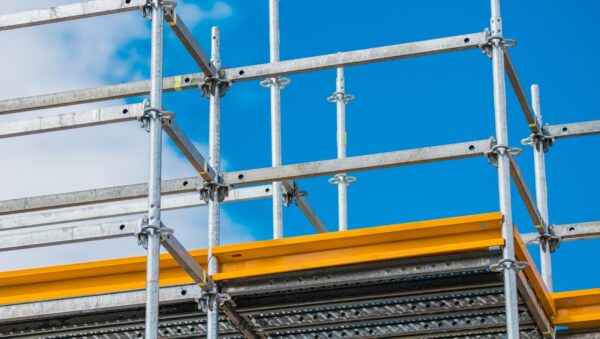 Reliable Aluminium Scaffolding Suppliers In South Africa