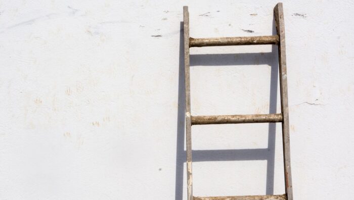 industrial aluminium ladders industrial ladders for high access warehouse work industrial ladders montague gardens