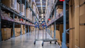 warehouse trolleys Cape Town Warehouse trolleys warehouse material handling equipment safety industrial trolleys goodwood warehouse trolleys durbanville