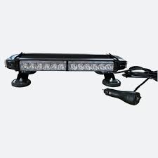360° Mini Light Bar