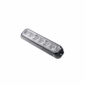 Truck Warning Light- 6 LED’s