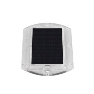 Solar Road Stud 3.7V LED