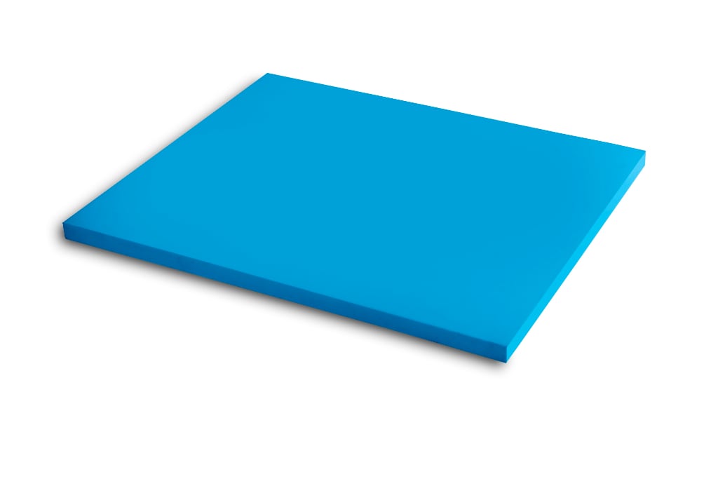 Pt Plastic Pallet Cover Essential 1010 1 | Warehouse Equipment Suppliers | West Coast Suppliers PT Plastic Pallet Cover Essential 1010 plastic pallets