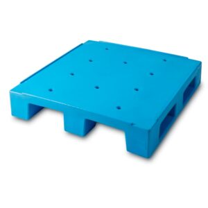 PT900R Small Racking Pallet